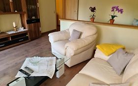 Ferienwohnung Kottmarsdorf Löbauer Strasse 11
